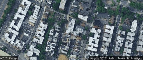 2829 Sedgwick Ave #776F18CCB, Bronx, NY 10468