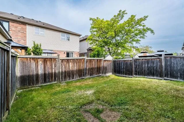 Additional image 47 of 4663 Thomas Alton Blvd