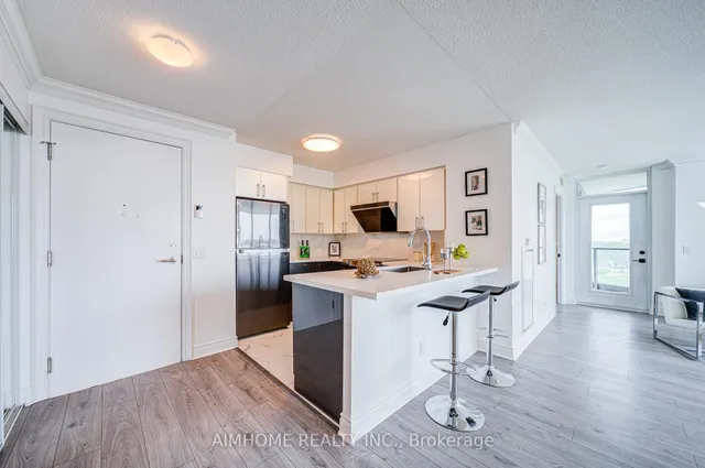 Additional image 12 of 25 Greenview Ave Unit 720