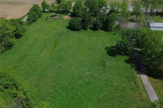 Additional image 42 of 1344 Highway 8