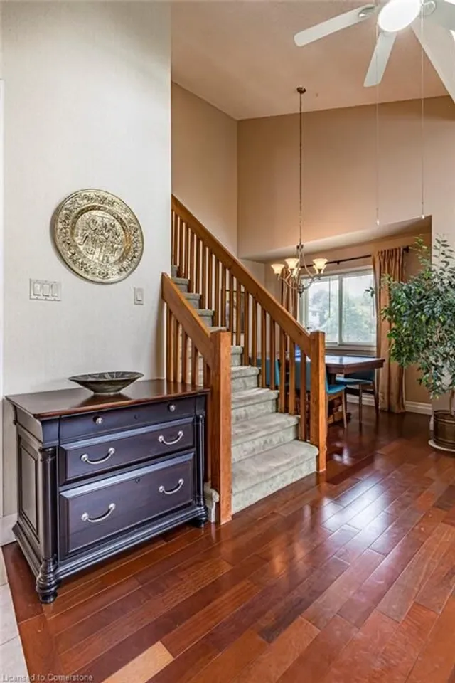 Additional image 20 of 1 Leith Crt