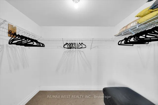 Additional image 22 of 2285 Lake Shore Blvd Unit 1608