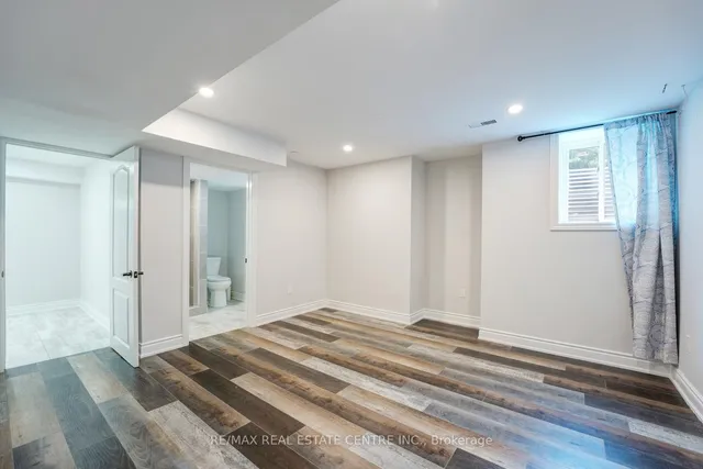 Additional image 38 of 26 Ferncastle Cres