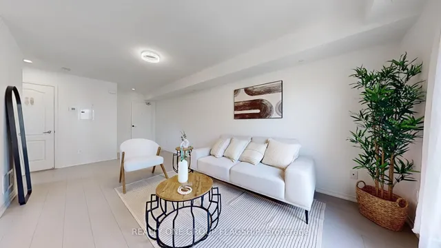 Additional image 4 of 2557 Sixth Line Unit 10