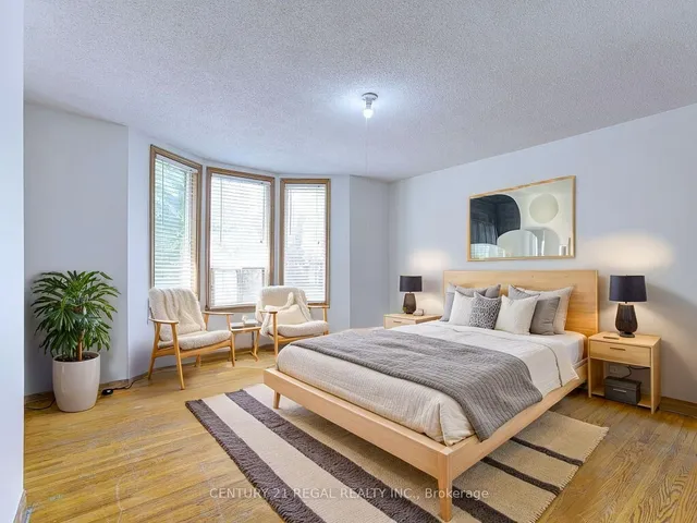 Additional image 24 of 46 Marchmount Rd