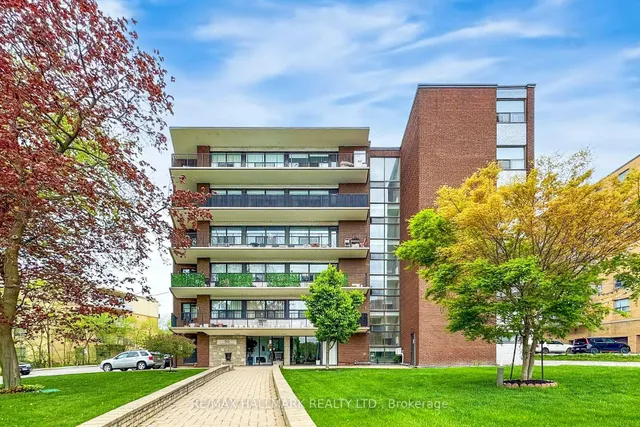 Additional image 12 of 50 Gulliver Rd Unit 203