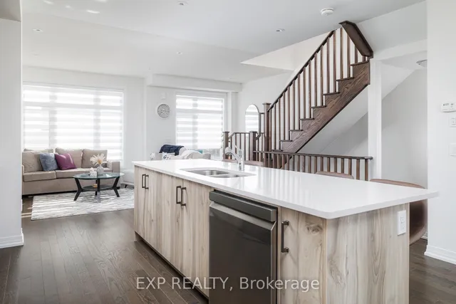 Additional image 10 of 469 Provident Way
