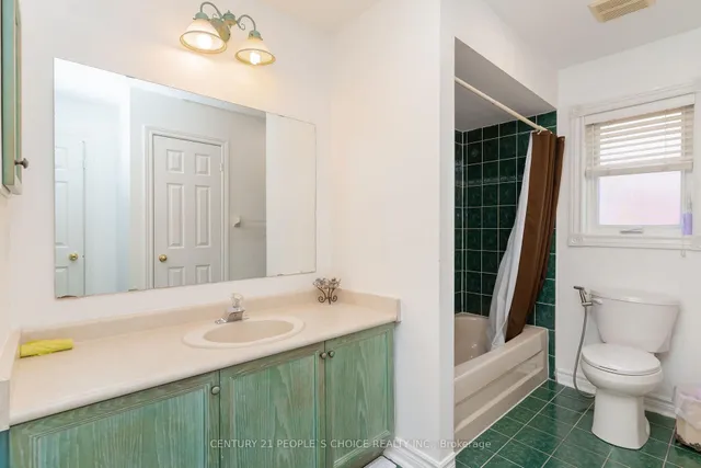 Additional image 34 of 225 Drinkwater Rd