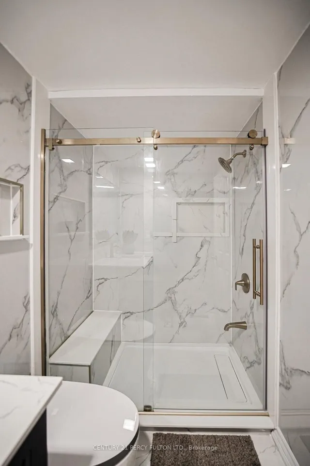 Additional image 41 of 33 Tollgate Mews