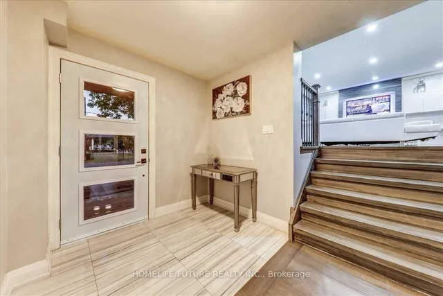 Additional image 6 of 20 Brantley Cres