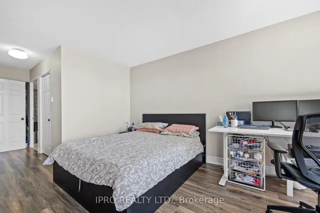 Additional image 28 of 4460 Tucana Crt Unit 2106