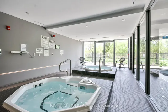 Additional image 41 of 5230 Dundas St Unit A217