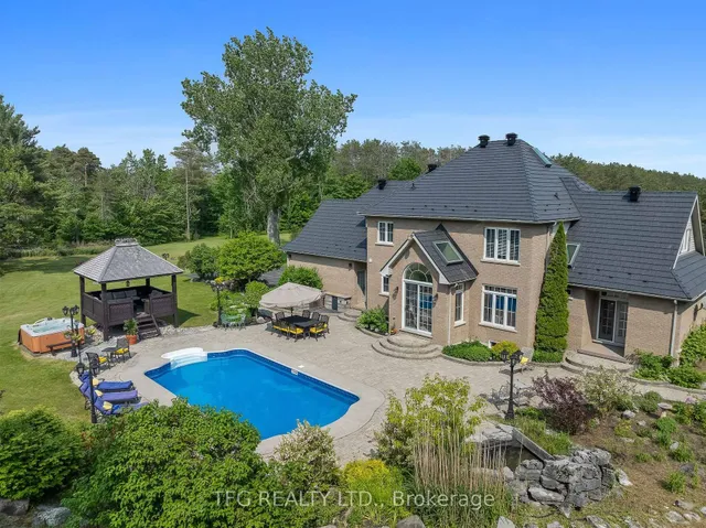 Additional image 4 of 1980 Concession 10 Rd