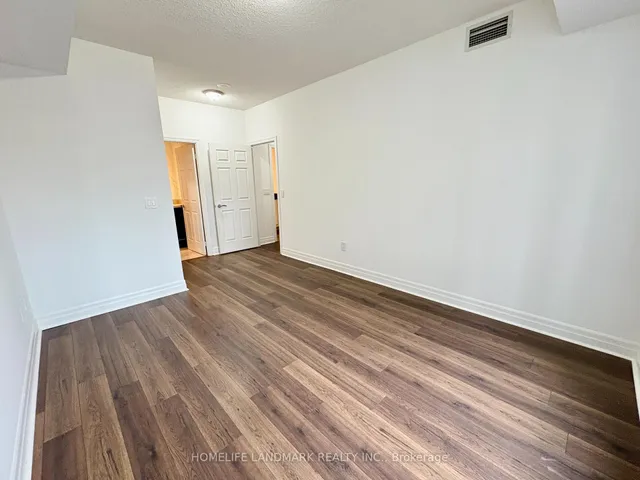 Additional image 16 of 35 Balmuto St Unit 2102