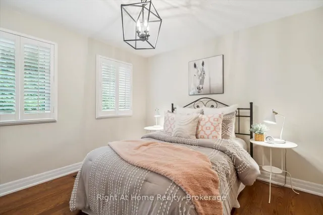 Additional image 17 of 236 O'Donoghue Ave