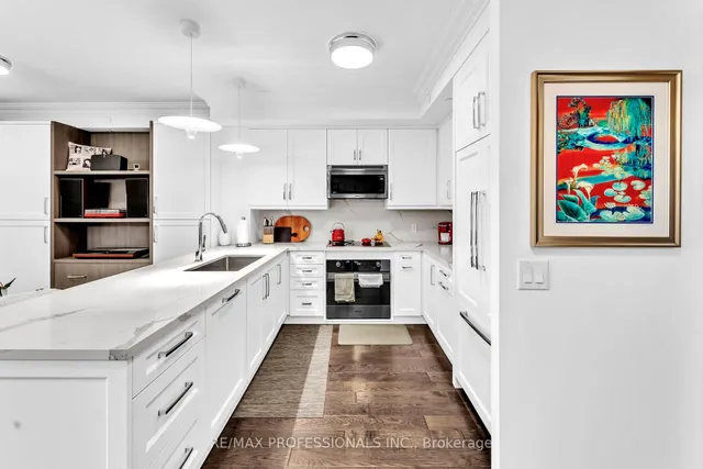 Additional image 5 of 1 Old Mill Dr Unit 329