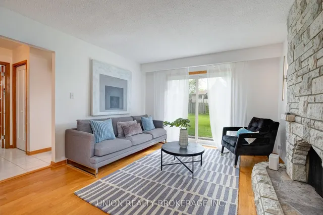 Additional image 18 of 15 Charterhouse Rd