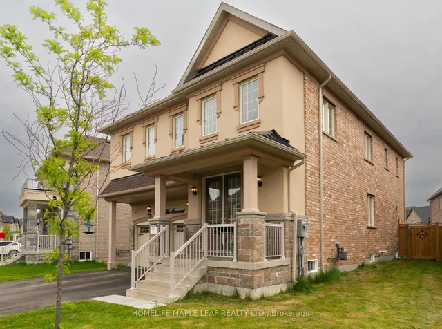 Additional image 2 of 43 Puffin Cres