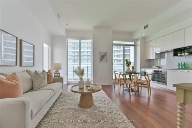 Additional image 6 of 117 Mcmahon Dr Unit 903