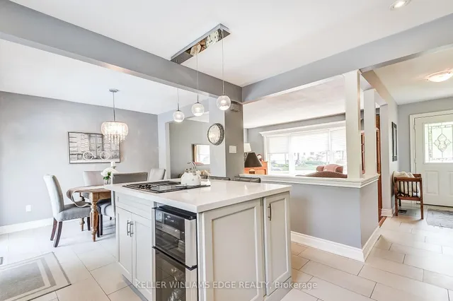 Additional image 14 of 5203 Broughton Cres