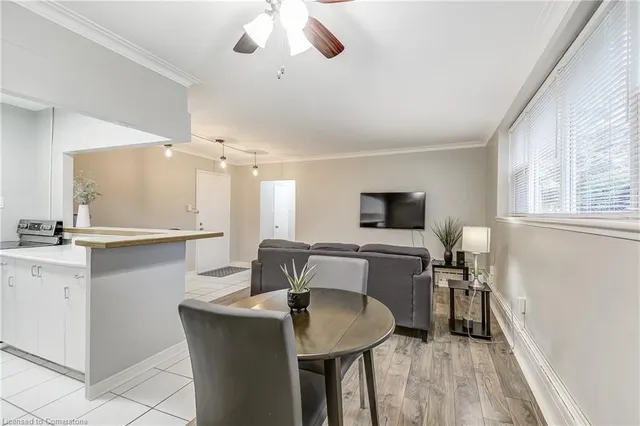 Property image for 2052 Courtland Dr Unit 104