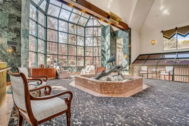 Additional image 5 of 1200 Don Mills Rd Unit 519