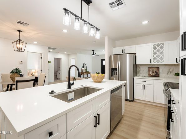 1425 E Diamond St, Phoenix, AZ 85006