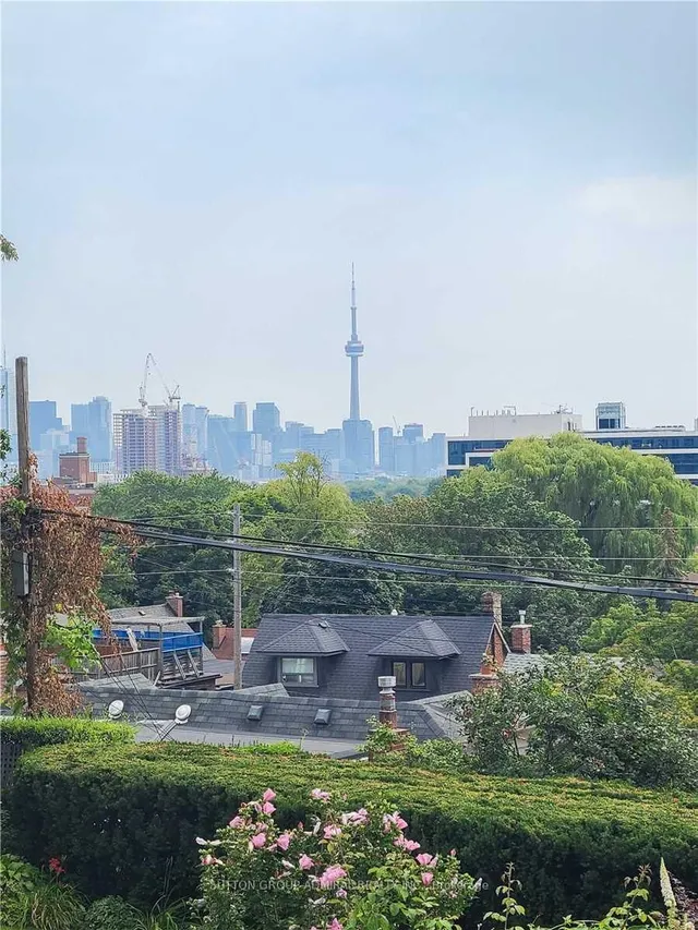 Additional image 35 of 49 Hillcrest Dr