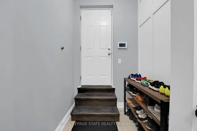 Additional image 38 of 78 Chaumont Dr