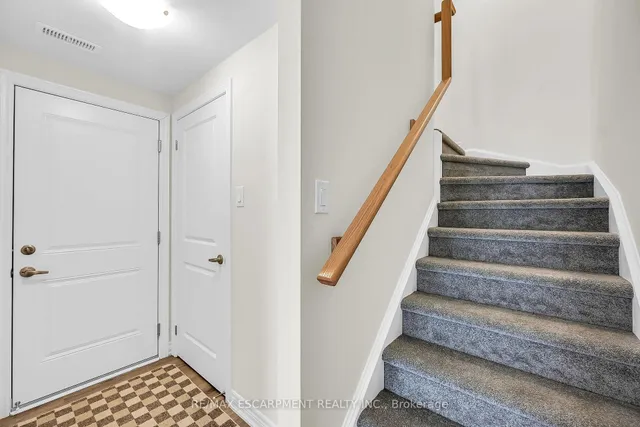 Additional image 9 of 22 Dryden Lane