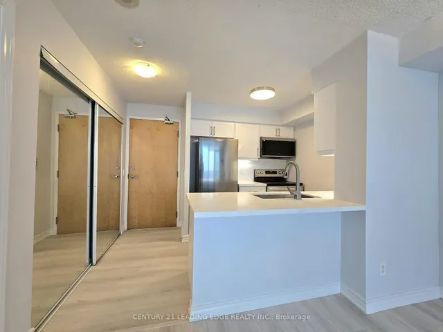 Additional image 4 of 4968 Yonge St Unit 3612