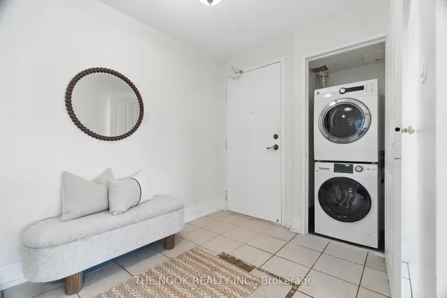 Additional image 5 of 4470 TUCANA Crt Unit 204