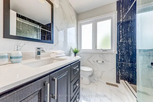 Additional image 29 of 75 Wandering Tr