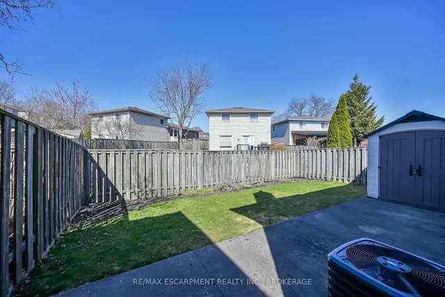 Additional image 37 of 43 Everest St