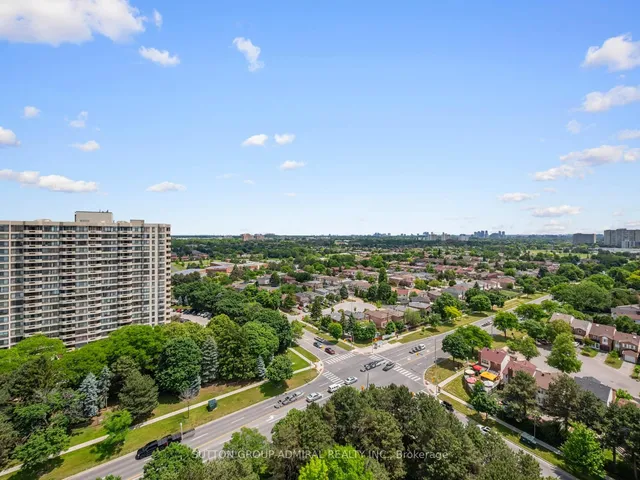 Additional image 35 of 175 Bamburgh Circ Unit 1904