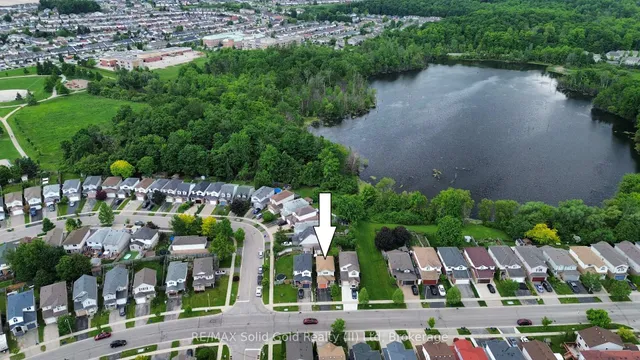 Additional image 4 of 141 Wilderness Dr