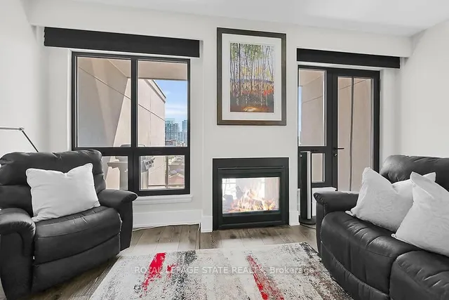 Additional image 14 of 181 James St Unit 804 (PH4)