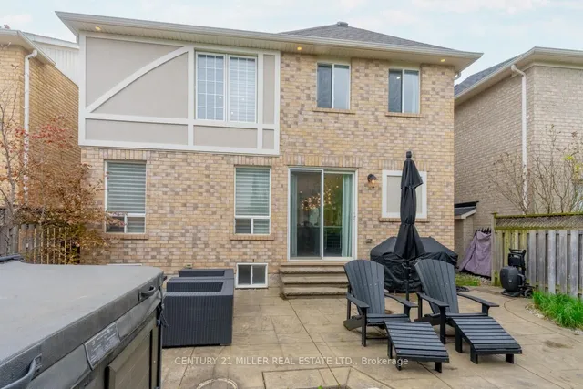 Additional image 33 of 967 Coulter Way