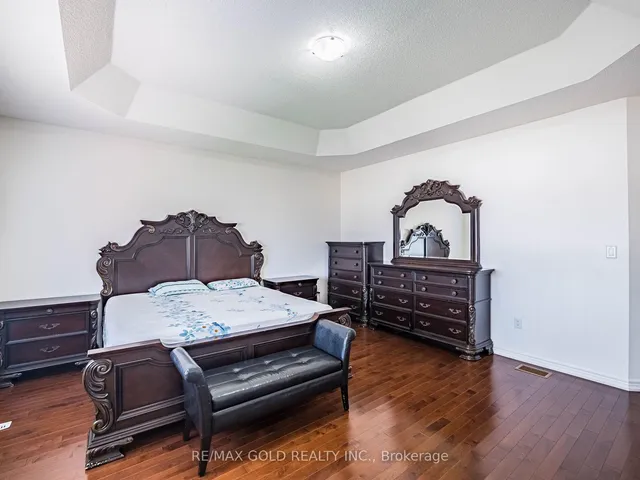 Additional image 20 of 18 Divinity Circ