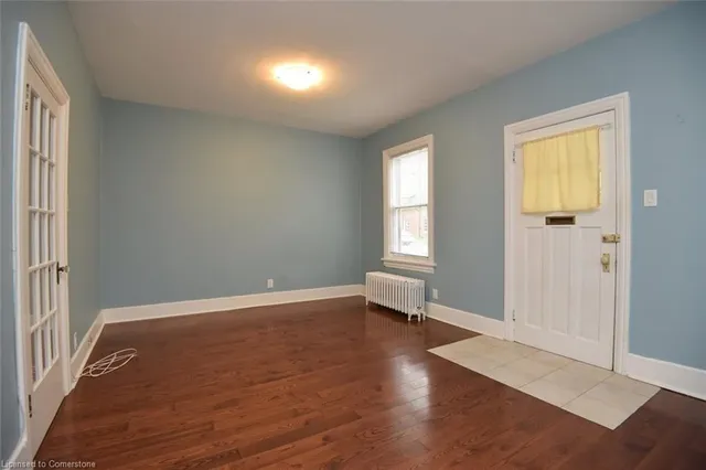 Additional image 7 of 17 Market St