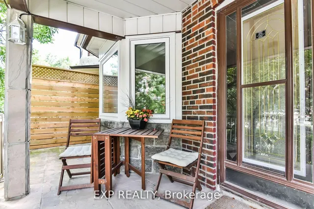 Additional image 25 of 360 Roxton Rd