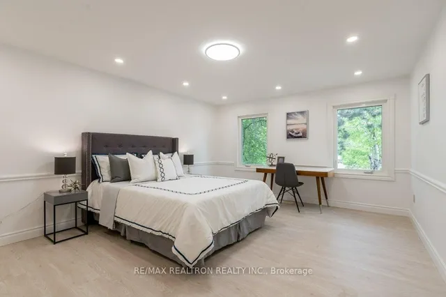 Additional image 17 of 135 Heatherside Dr