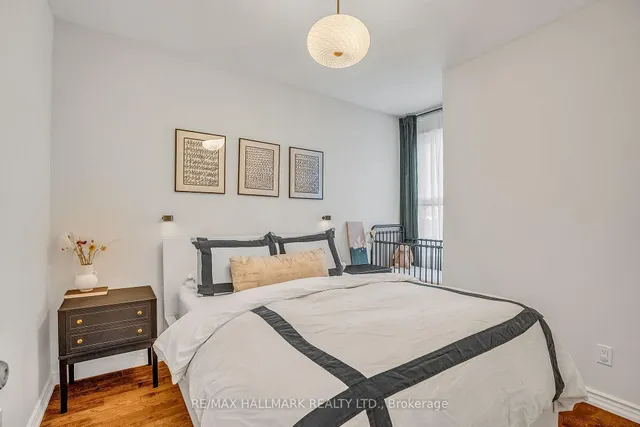 Additional image 11 of 1043 Craven Rd