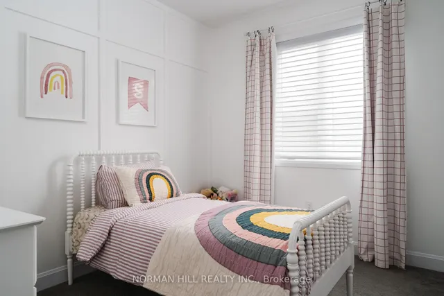 Additional image 26 of 283 Bethpage Dr