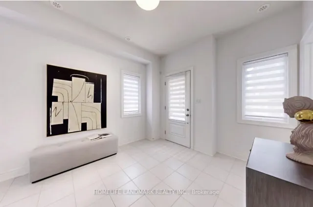 Additional image 4 of 280 Melody Common Unit 35