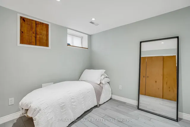 Additional image 27 of 1043 Craven Rd