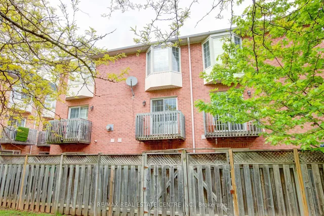 Additional image 40 of 3480 Upper Middle Rd Unit 82