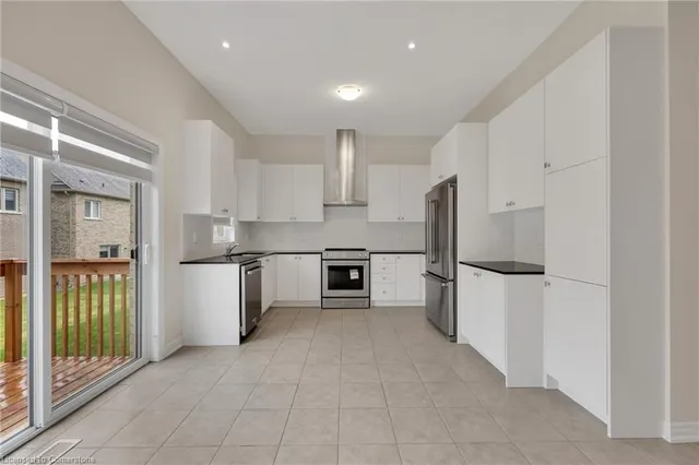 Additional image 13 of 3936 Leonardo Street St