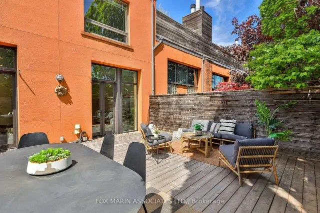 Additional image 41 of 34 Claremont St Unit 106