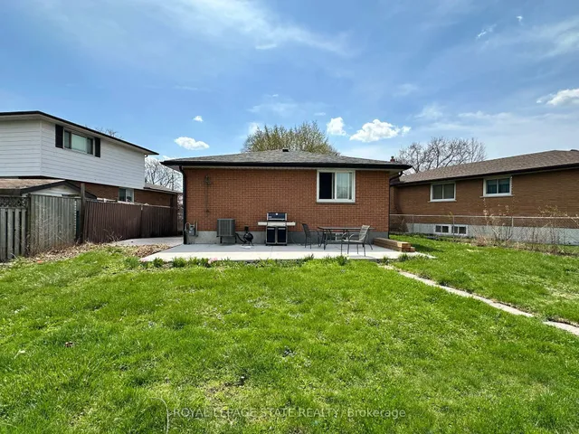 Additional image 14 of 10 Sandlyn Crt